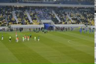 Сергій Мазур фотография #29 (источник - https://vk.com/id11713531)