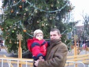 Ігор Вовчко фотография #26 (источник - https://vk.com/id137148981)