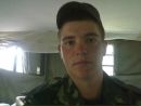 Андрій Симонович фотография #2 (источник - https://vk.com/id138326888)
