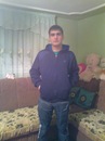 Славік Таркані фотография #3 (источник - https://vk.com/id147581716)