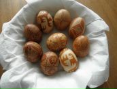 Сергій Ясницький фотография #4 (источник - https://vk.com/id46259623)