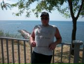 Фотография Лаврентьева Алексея