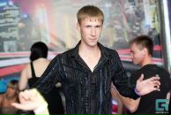 Фотография Пищикова Родиона