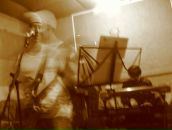 Фотография Фалько Софья