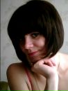 Леся Дідик фотография #27 (источник - https://vk.com/id60118830)