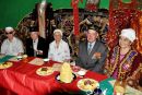 Фотография Якуповой Гульшат
