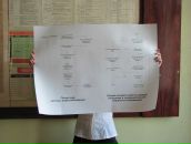 Фотография Серегиной Алены