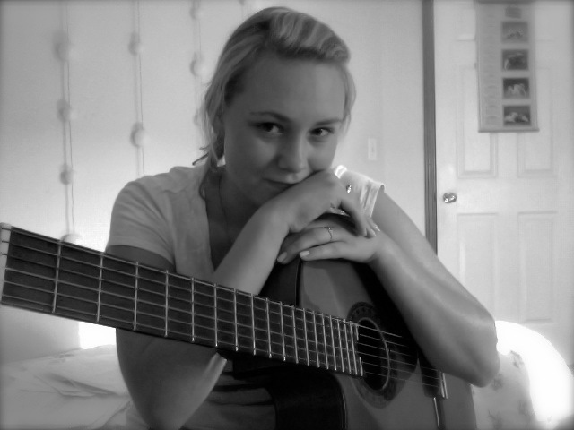 Поля Кутайцева фотография #44