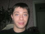 Фотография Вавилова Сита