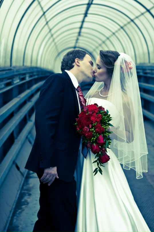 Юля Яковлева фотография #6