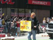 Ірина Булас фотография #32 (источник - https://vk.com/id8243207)