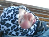 Фотография Воробьева Елена