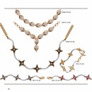 Леся Романів фотография #37 (источник - https://vk.com/id141418894)