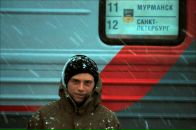 Фотография Акелова Сергея