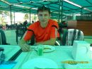 Євген Заєць фотография #21 (источник - https://vk.com/id9562803)