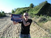 Фотография Старовойтова Витька