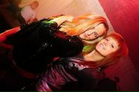 Фотография Декабревой Иры