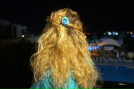 Анна Петлякова фотография #36 (источник - https://vk.com/id7085219)