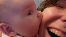 Фотография Казаковой Натальи