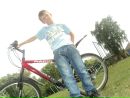 Ігор Януш фотография #1