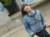 Фотография Натальиной Натальи