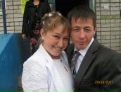 Фотография Гаврилова Дмитрия