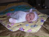 Ігор Мандзяк фотография #27 (источник - https://vk.com/id10474953)