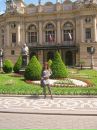 Тетяна Пасічник фотография #26 (источник - https://vk.com/id132843160)
