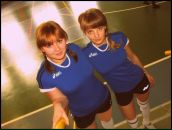 Фотография Олеговны Александры