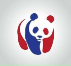 Ілля Колбун фотография #12 (источник - https://vk.com/id81237393)