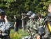 Олег Обідняк фотография #21 (источник - https://vk.com/id109284196)