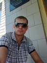 Іван Дяденчук фотография #50 (источник - https://vk.com/id137859745)