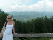 Фотография Валиевой Юли