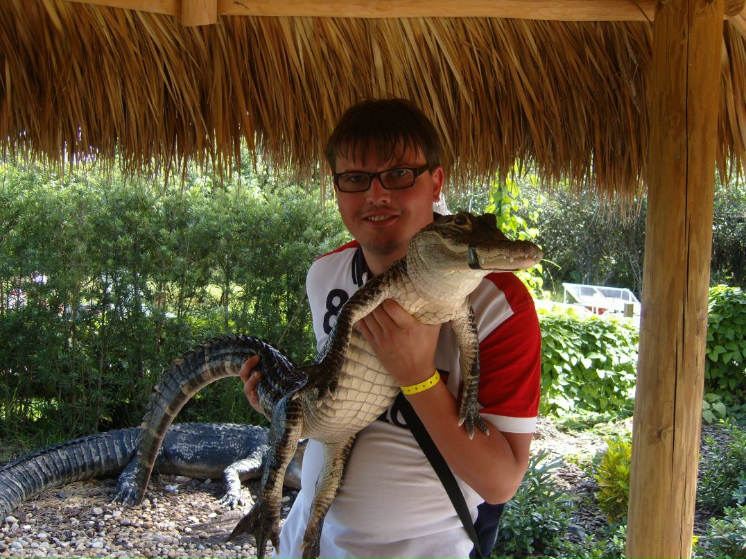 Роман Щемелёв фотография #31