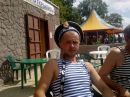 Андрей Савельев фотография #9 (источник - https://vk.com/id71314865)
