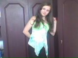 Юлічка Котік фотография #12 (источник - https://vk.com/id117777364)