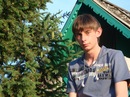 Фотография Скворцова Игоря