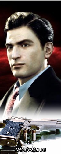 №1, Владик Сидоренко №1, Владик Сидоренко