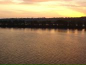 Віталя Величко фотография #42 (источник - https://vk.com/id100990041)