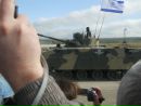Фотография Евгений Волченков