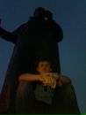 Діма Пецій фотография #3 (источник - https://vk.com/id136311727)
