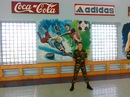 Іван Ківачук фотография #28 (источник - https://vk.com/id138937203)