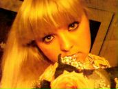 Фотография Alexandrovna Ekaterina