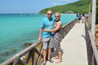 Фотография Крупченко Максима