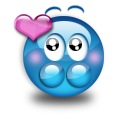 Лілюся Пiдтилок фотография #37 (источник - https://vk.com/id165829031)