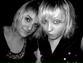 Фотография Шиз Анн