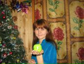 Фотография Иванов Дмитрий