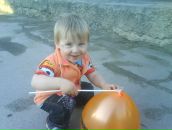 Фотография Ломакиной Ольги