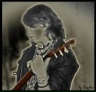 Фотография Gizzatullin Ruslan