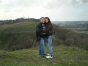 Іван Кикоть фотография #5 (источник - https://vk.com/id10927303)